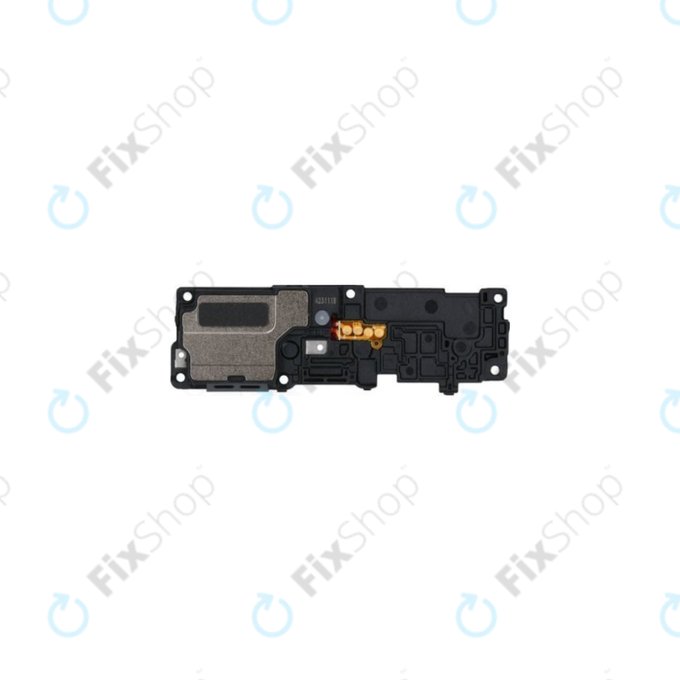 Samsung Galaxy S24 Ultra S928B - Speaker (Bottom) - GH96-16562A Genuine Service Pack