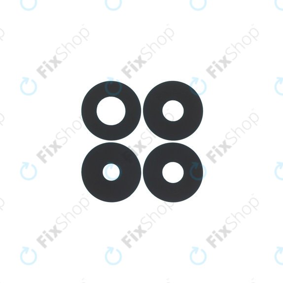 Xiaomi 14T Pro - Rear Camera Lens