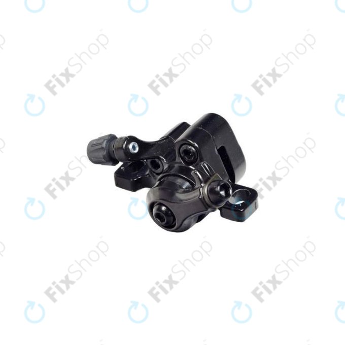 Xiaomi Mi Electric Scooter 1S, 2 M365, Essential - Brake Caliper