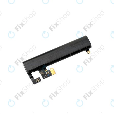 Apple iPad Air - Antenna Flex Cable (Left)