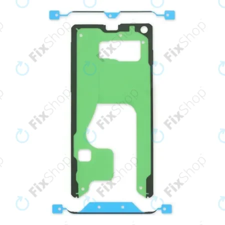 Samsung Galaxy S10 G973F - Adhesive LCD Sticker