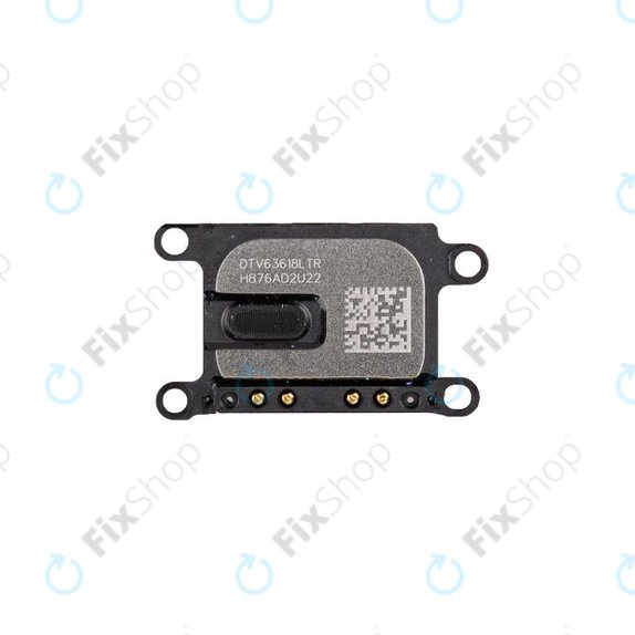 Apple iPhone 7 - Ear Speaker