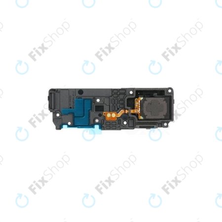 Samsung Galaxy A80 A805F - Loudspeaker Module - GH96-12566A Genuine Service Pack