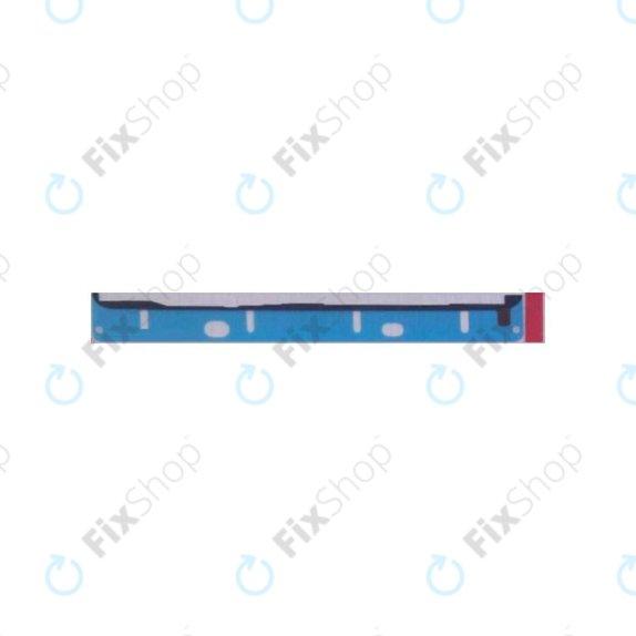 Huawei MediaPad M5 8.4 - LCD Adhesive (Bottom) - 51637570 Genuine Service Pack