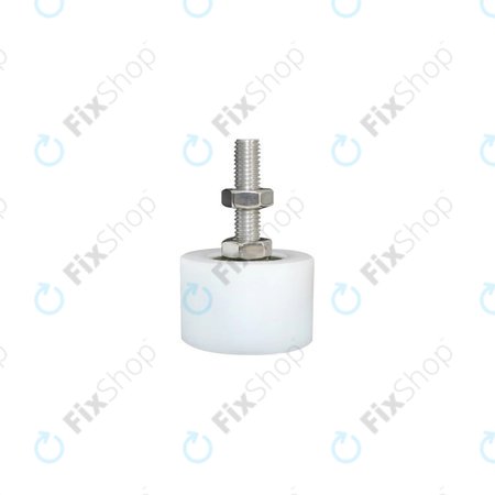 Scroll Wheel for Refox APM-20B