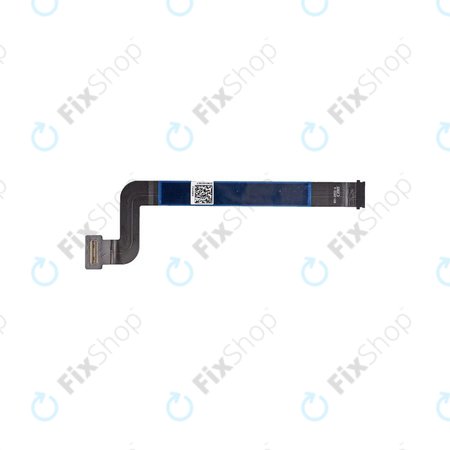 Apple MacBook Air 11" A1465 (Mid 2013 - Early 2015) - Trackpad Flex Cable