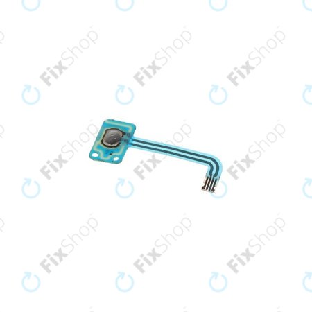 Sony Playstation Vita 1000 - Power Button Flex Cable