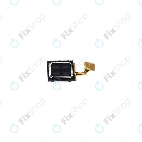 Oppo A5 (2020) - Ear Speaker