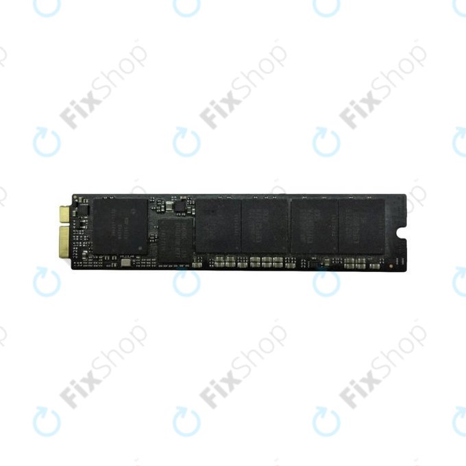 Samsung Ssd Mac Air 2011 Apple MacBook Air 11