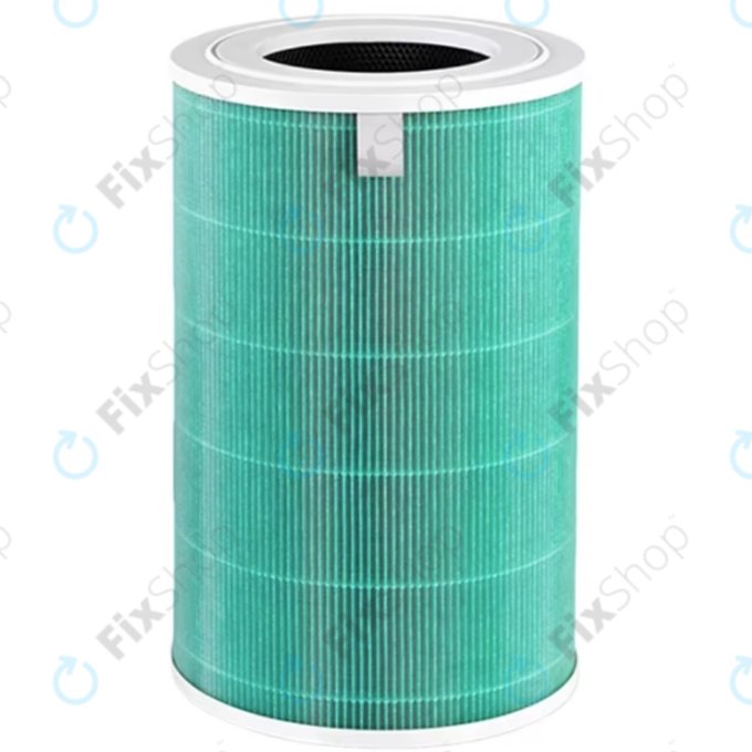 Xiaomi Mi Air Purifier 4 Lite - HEPA filter (Catalytic layer) (Green)