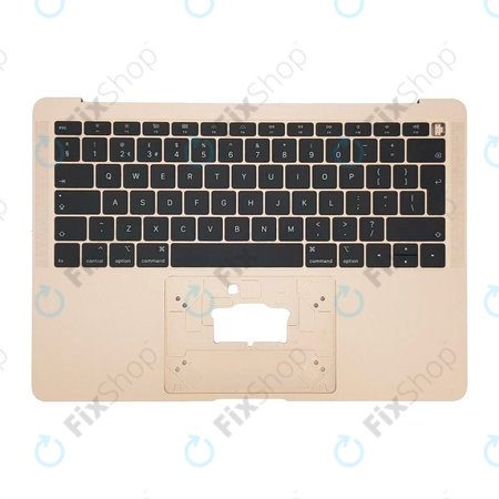 A1932 macbook air deals