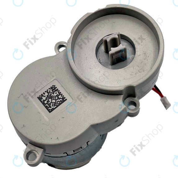 Side Brush Motor for Dreame Bot L10 Ultra, L20 Ultra, Mi Robot Vacuum X20