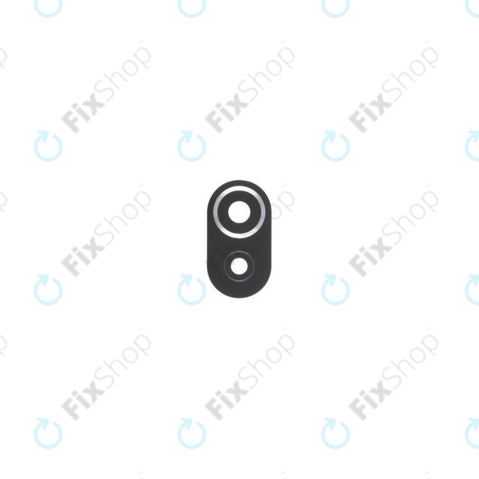 Xiaomi Mi 11 Lite 4G - Rear Camera Lens