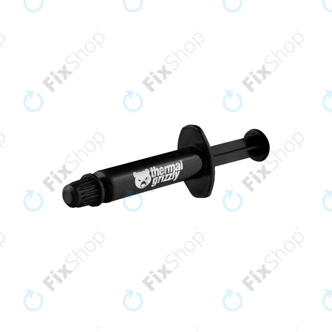 Thermal Paste 1g, Thermal Grizzly Aeronaut