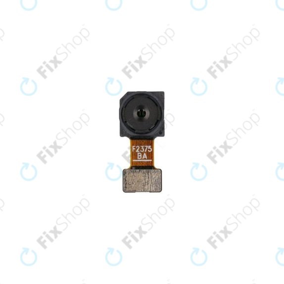 Honor 50 - Rear Camera Module Depth 2MP