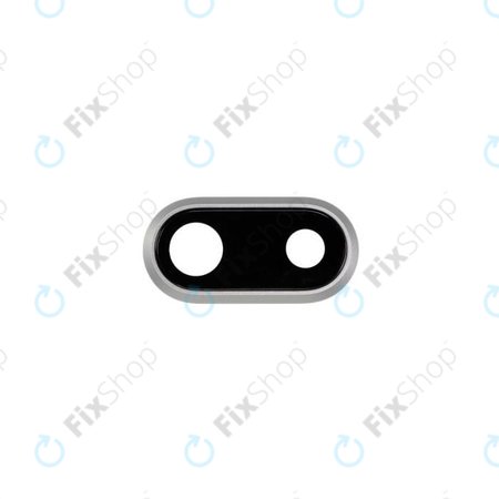iphone 8 plus camera glass price