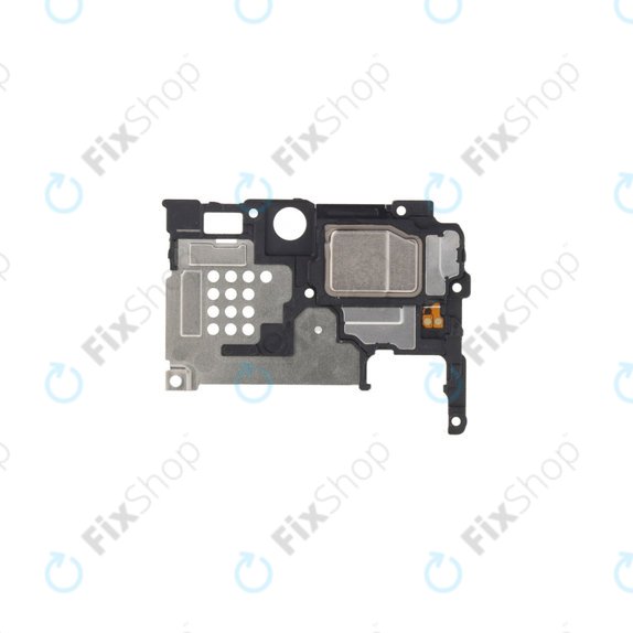 Samsung Galaxy Z Fold 6 F956B - Loudspeaker (Top)