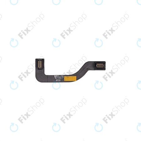 Apple MacBook Air 11" A1370 (Late 2010 - Mid 2011) - I/O Board Flex Cable