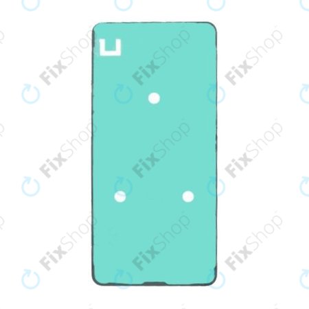 Google Pixel GP2PW4200 - LCD Adhesive