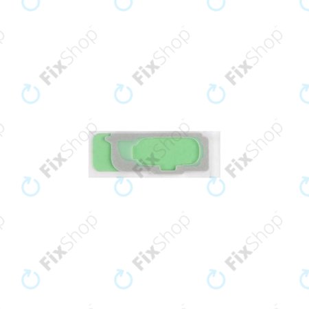Samsung Galaxy A5 A520F (2017) - Home Button Frame Cover - GH98-41139A Genuine Service Pack
