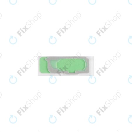 Samsung Galaxy A5 A520F (2017) - Home Button Adhesive - GH98-41139A Genuine Service Pack