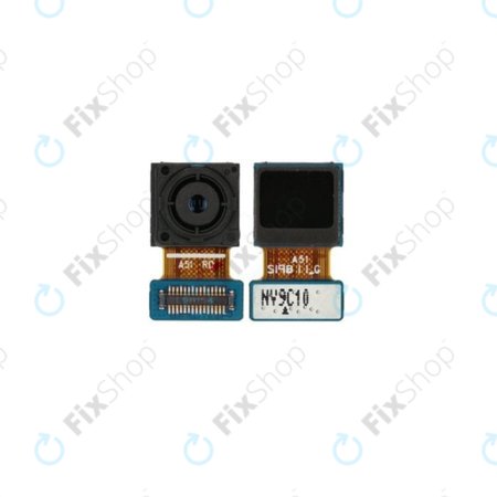 Samsung Galaxy A51 A515F, A51 5G A516B - Front Camera 32MP - GH96-12987A Genuine Service Pack