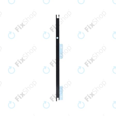 Samsung Galaxy Tab S8 X700B, X706N - LCD Adhesive (Top) - GH02-23462A Genuine Service Pack