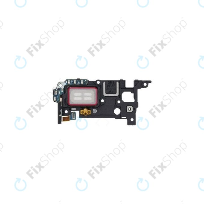 Samsung Galaxy S23 S911B - Loudspeaker (Top) - GH97-28456A Genuine Service Pack