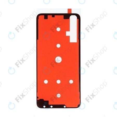 Huawei Nova 5T Yale-L61A, Honor 20 - Battery Cover Adhesive Adhesive - 51639769 Genuine Service Pack