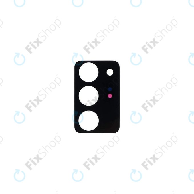 Samsung Galaxy Note 20 Ultra N986B - Rear Camera Lens