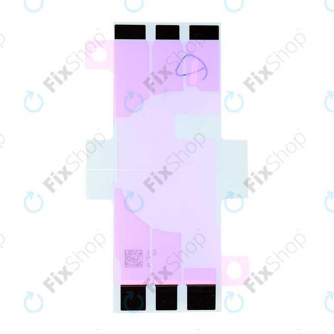 Apple iPhone 11 - Battery Adhesive