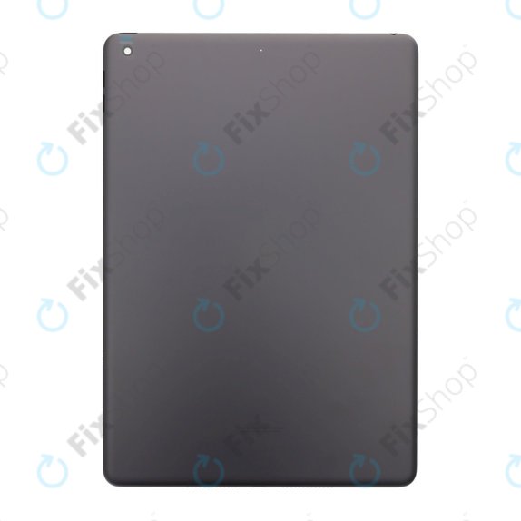 Apple iPad (9th Gen 2021) - Battery Cover WiFi Version (Black)
