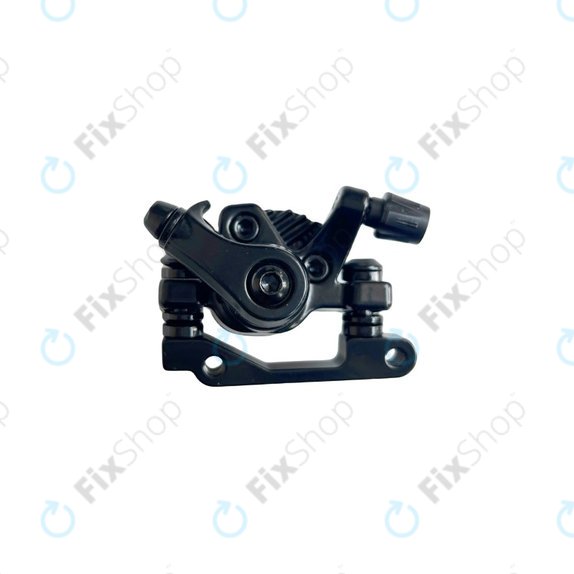 Kugoo Kukirin M5 Pro - Front Brake Caliper