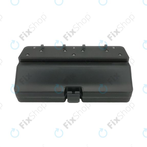 Xiaomi Viomi V2, V2 Pro, V3, SE - Water Tank