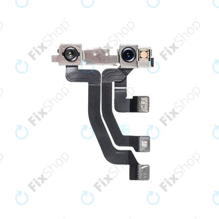 Apple iPhone XS Max - Front Camera Module