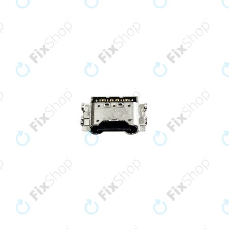 Samsung Galaxy Tab S3 T820, T825 - Charging Connector - 3722-004059 Genuine Service Pack