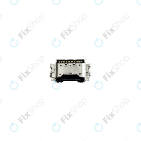Samsung Galaxy Tab S3 T820, T825 - Charging Connector - 3722-004059 Genuine Service Pack