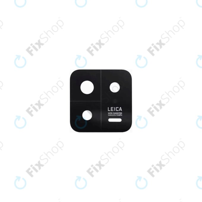 Xiaomi 13 - Rear Camera Lens