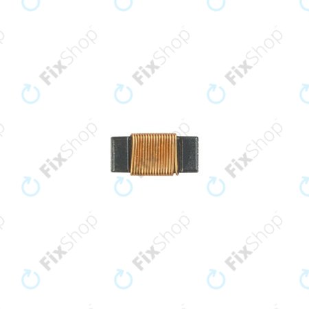 Samsung Gear S3 Frontier R760, R765, Classic R770 - NFC Antenna - GH42-05870A Genuine Service Pack