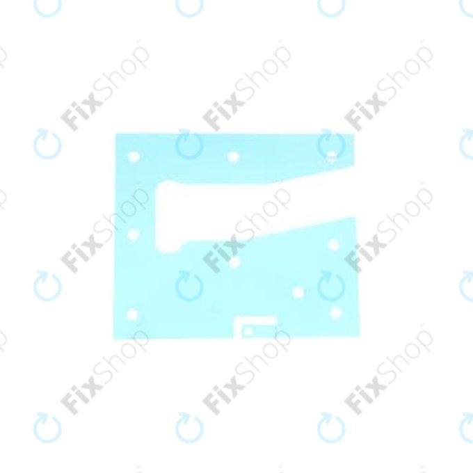 Huawei P Smart (2019) - Battery Adhesive Adhesive - 51639278 Genuine Service Pack