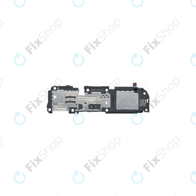 Bottom Loudspeaker for Xiaomi 15T 5G, 1300101000349A, Genuine Service Pack