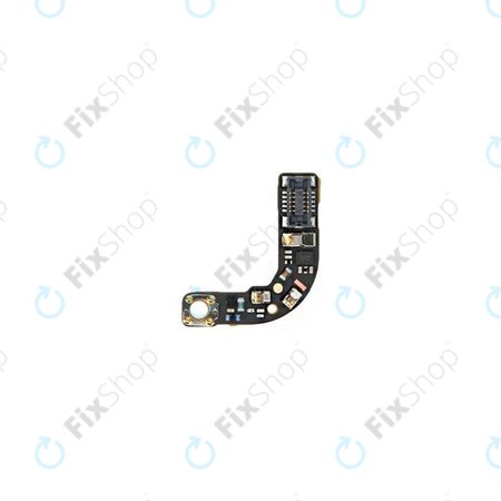 Huawei P30 Pro - Antenna Module - 02352PAX Genuine Service Pack