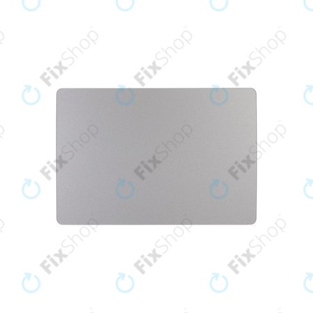 Apple MacBook Air 13" A1932 (2018 - 2019) - Trackpad (Space Gray)