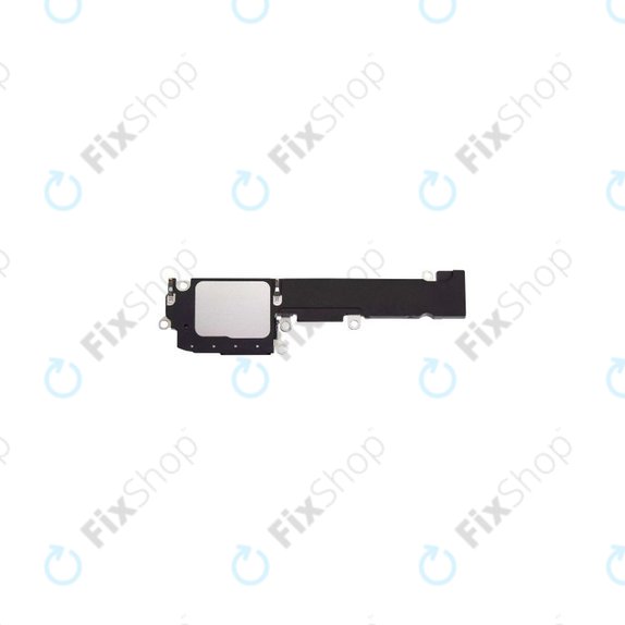 Apple iPhone 16 Plus - Loudspeaker