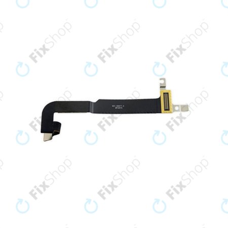 Apple MacBook 12" A1534 (Early 2015) - USB-C I/O Flex Cable