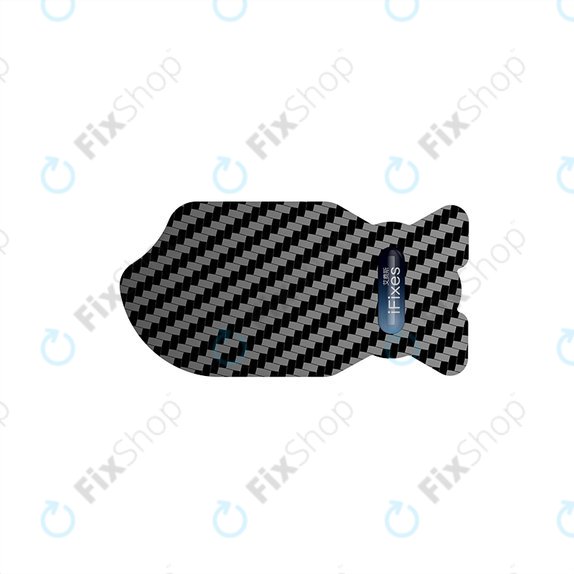 iFixes - Carbon Ultra-Thin Opening Tool A