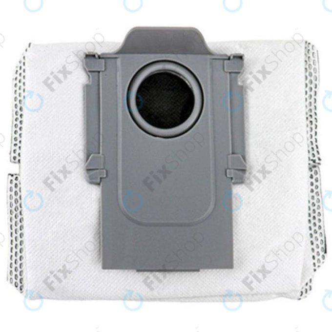 Xiaomi Roborock Q-series - Dust Bag (Active Carbon)