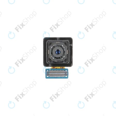 Samsung Galaxy Tab Active Pro T545 - Rear Camera 13MP - GH96-12787A Genuine Service Pack