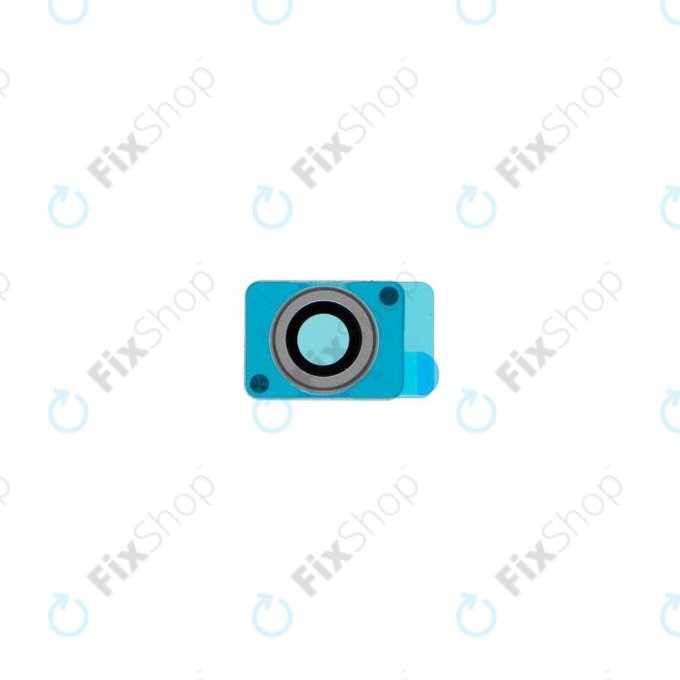 Apple iPad Air - Camera Lens (Space Gray)