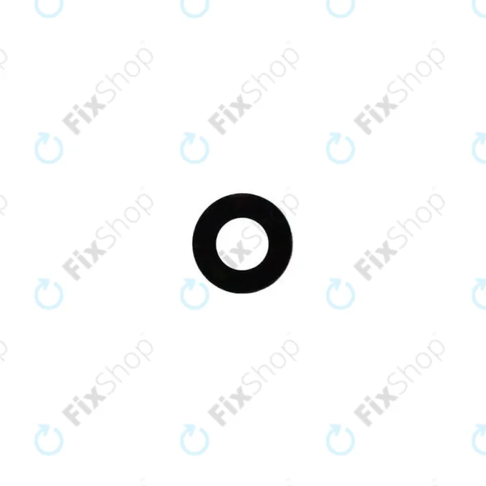 Samsung Galaxy A52s 5G A528B - Rear Camera Lens